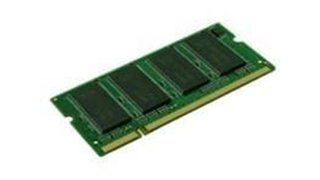 MicroMemory CoreParts 2GB Memory Module 533Mhz DDR2