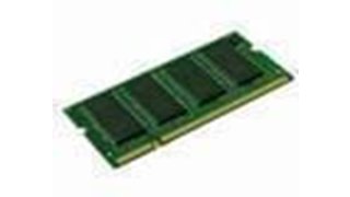 MicroMemory 1024MB 333MHz DDR SODIMM - Hukommelsesmodul - 1 GB