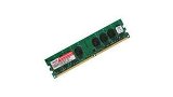 Fujitsu-Siemens S26361-F3263-L723 - 4 GB