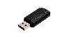 Verbatim PinStripe - USB flashdrive