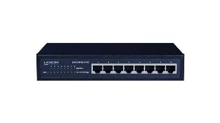 Lancom LS61457