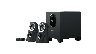 17531/2221497_1eb14b85cfd8.jpg