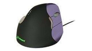 Evoluent VM4S