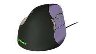 1662/2257449_8c66ca0b45b3.jpg