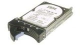 IBM 2.5" SFF - 1 TB - 7200 - 1 TB