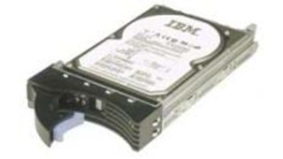 IBM 2.5" SFF