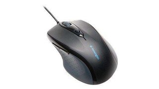 Kensington K72369EU