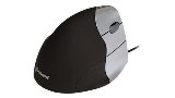 Evoluent VerticalMouse 3 Rev. 2 (USB)