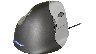 1690/2331810_767bdad94682.jpg