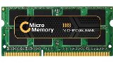 CoreParts MMG2262/2048 - 2 GB