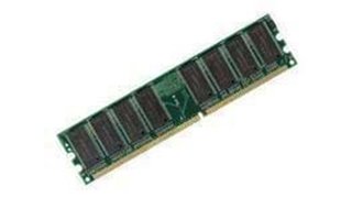 CoreParts MMH0057/4GB