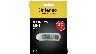 Intenso Rainbow Line USB Drive