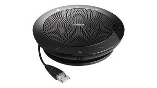 Jabra SPEAK 510 MS