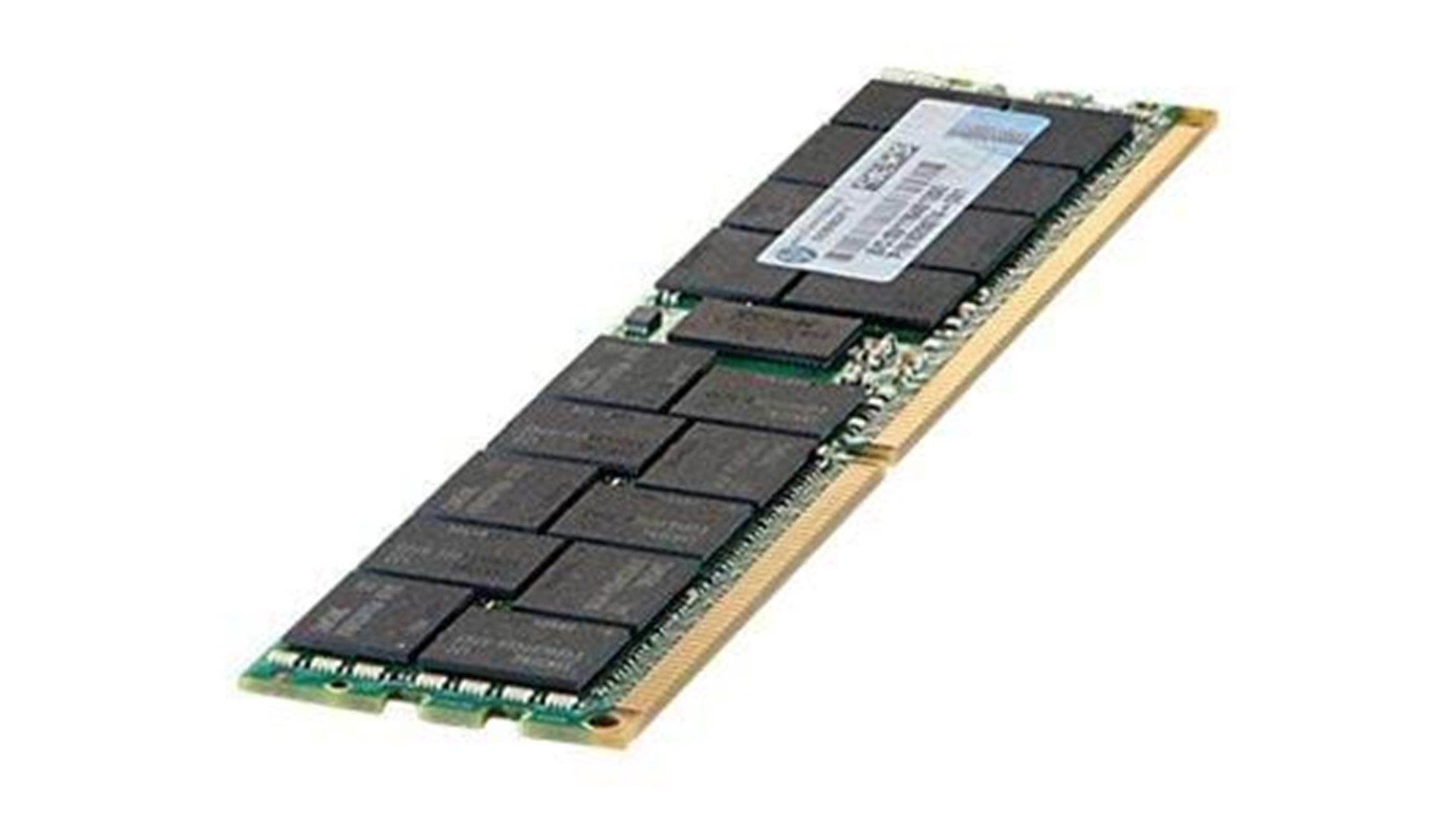 HP 708643-B21