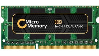 CoreParts MMA1104/8GB