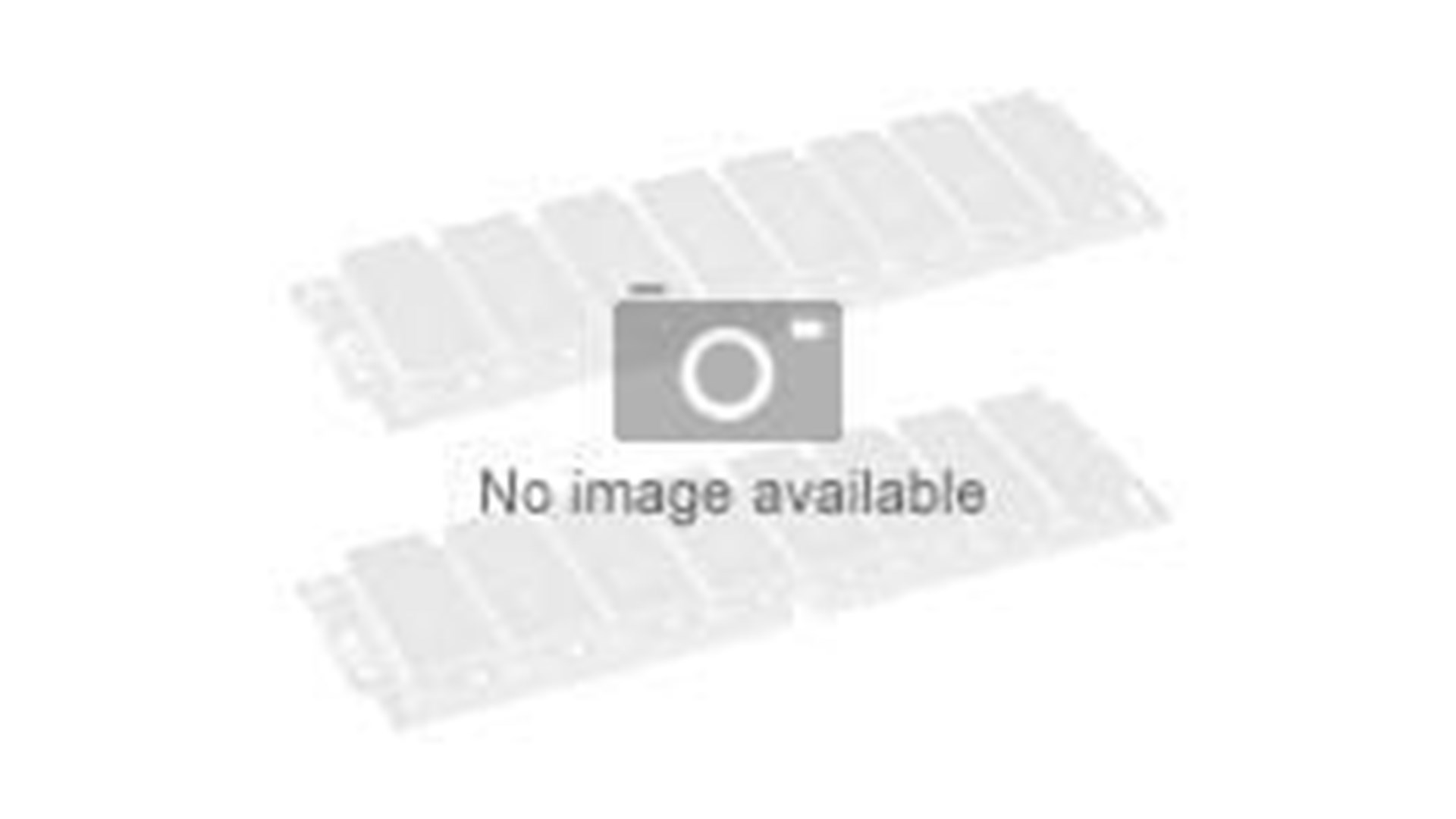 HP 708641-B21