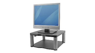 Fellowes 9169401