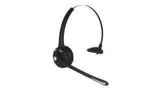 Insmat 560-8825
