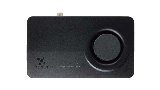 ASUS 90YB00FB-M0UC00 - Lydkort