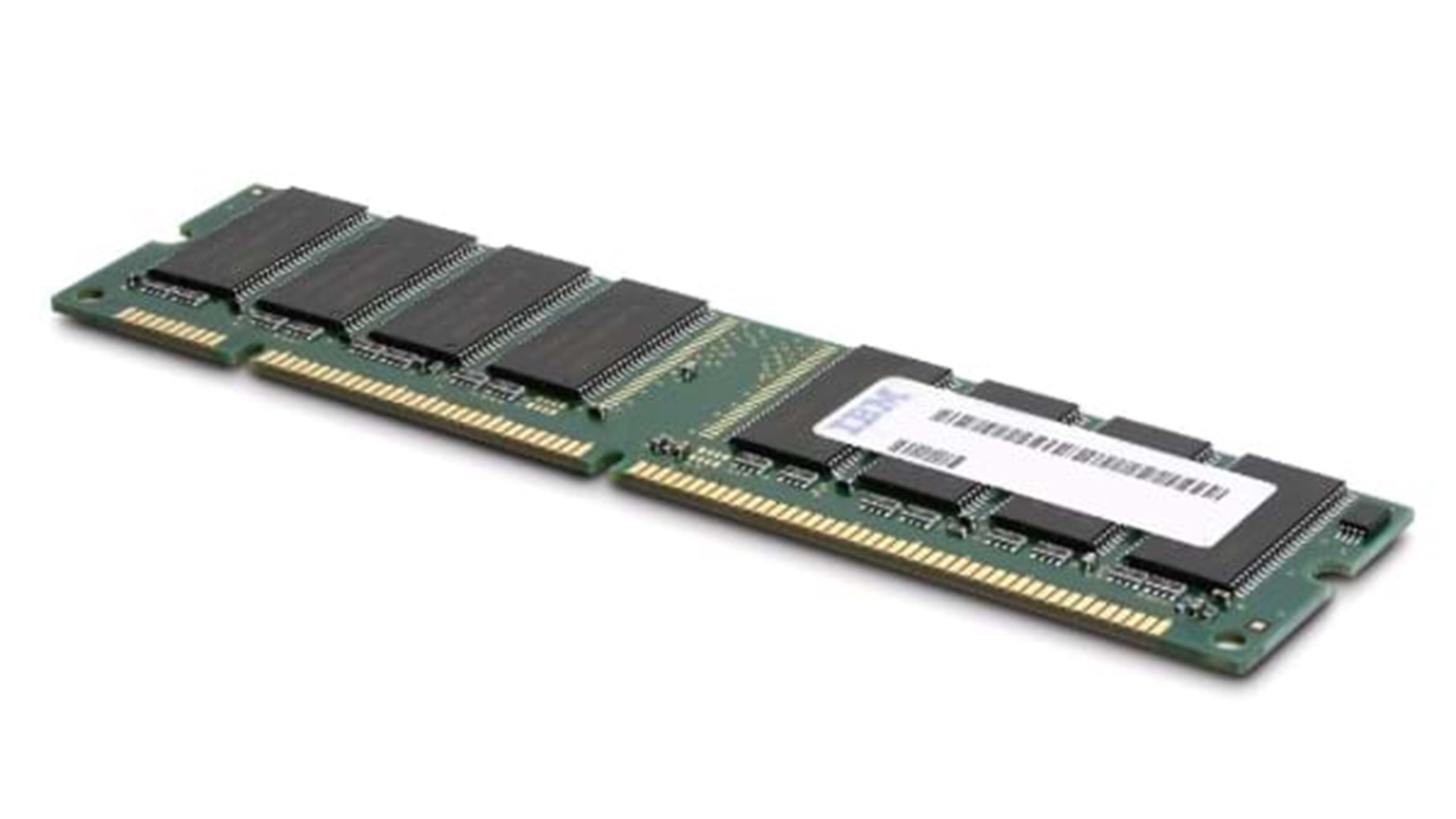 IBM 46W0796