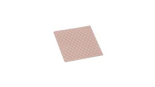 Thermal Grizzly TG-MP8-30-30-10-1R