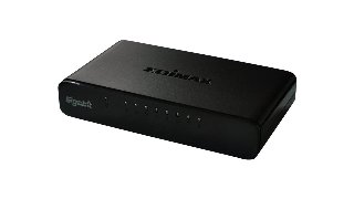 Edimax ES-5800G V3