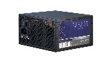 Inter-Tech Argus APS-520W Strømforsyning