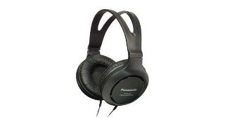 Panasonic RPHT161EK