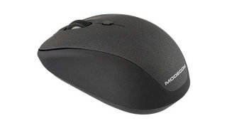 MODECOM M-MC-0WM6-100