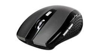 Media-Tech MT1113T