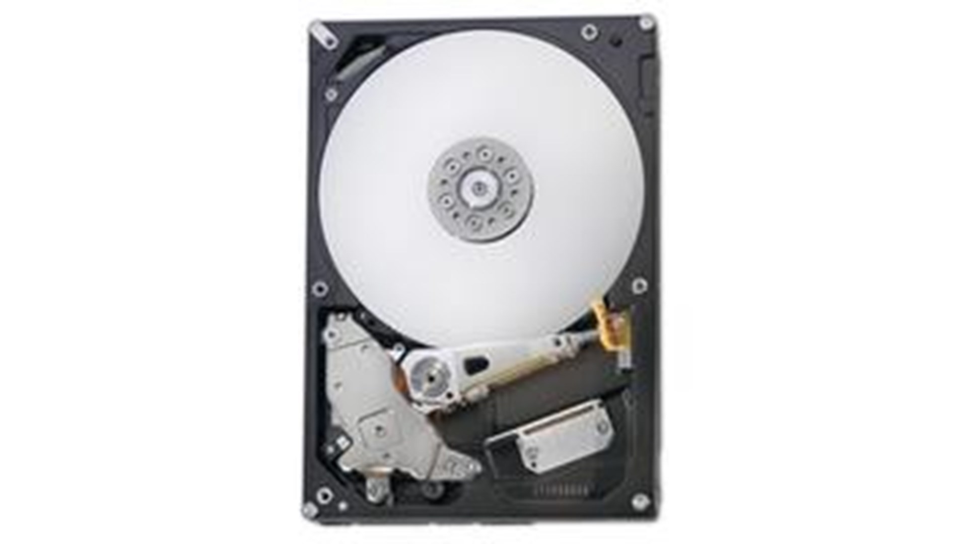 Fujitsu 2.5"