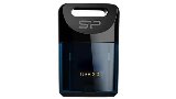 Silicon Power Jewel J06 - USB flashdrive