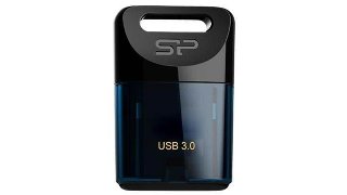Silicon Power Jewel J06 - 32GB