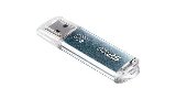 Silicon Power SP008GBUF3M01V1B - USB flashdrive