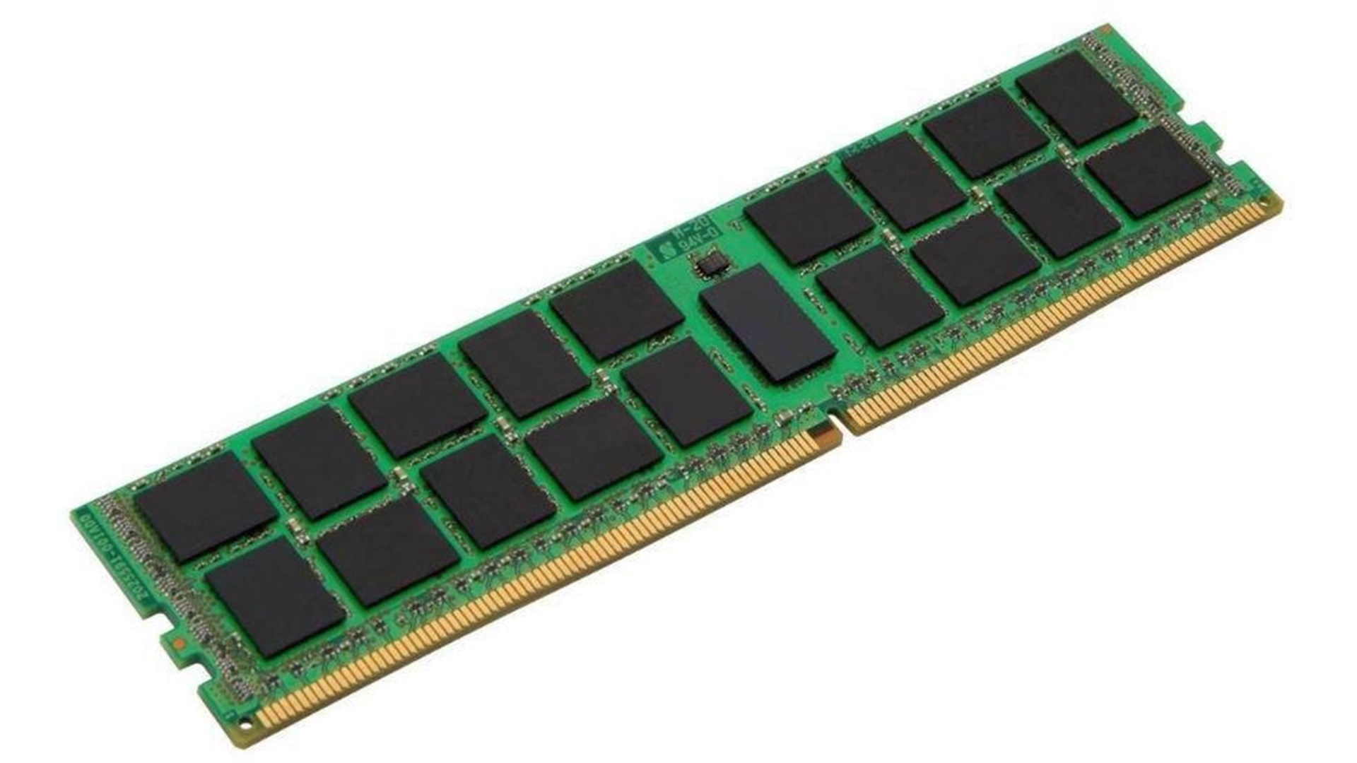 IBM 46W0798
