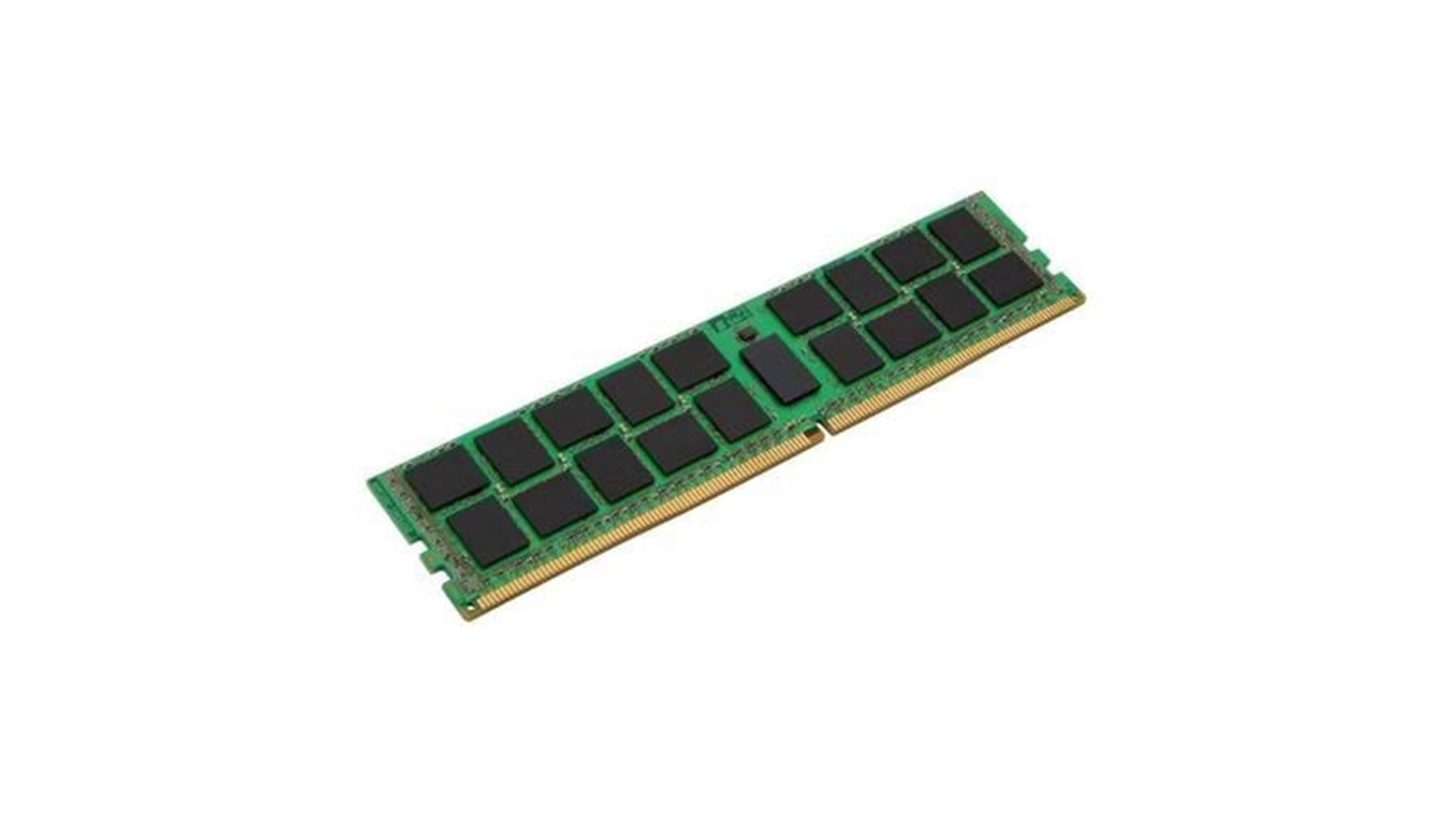 IBM 46W0795