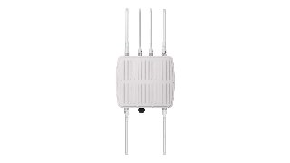 Edimax OAP1750