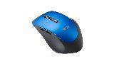 ASUS 90XB0280-BMU040 - Mus - Trådløs - Optisk
