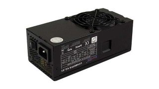 LC Power LC-400TFX V2.31