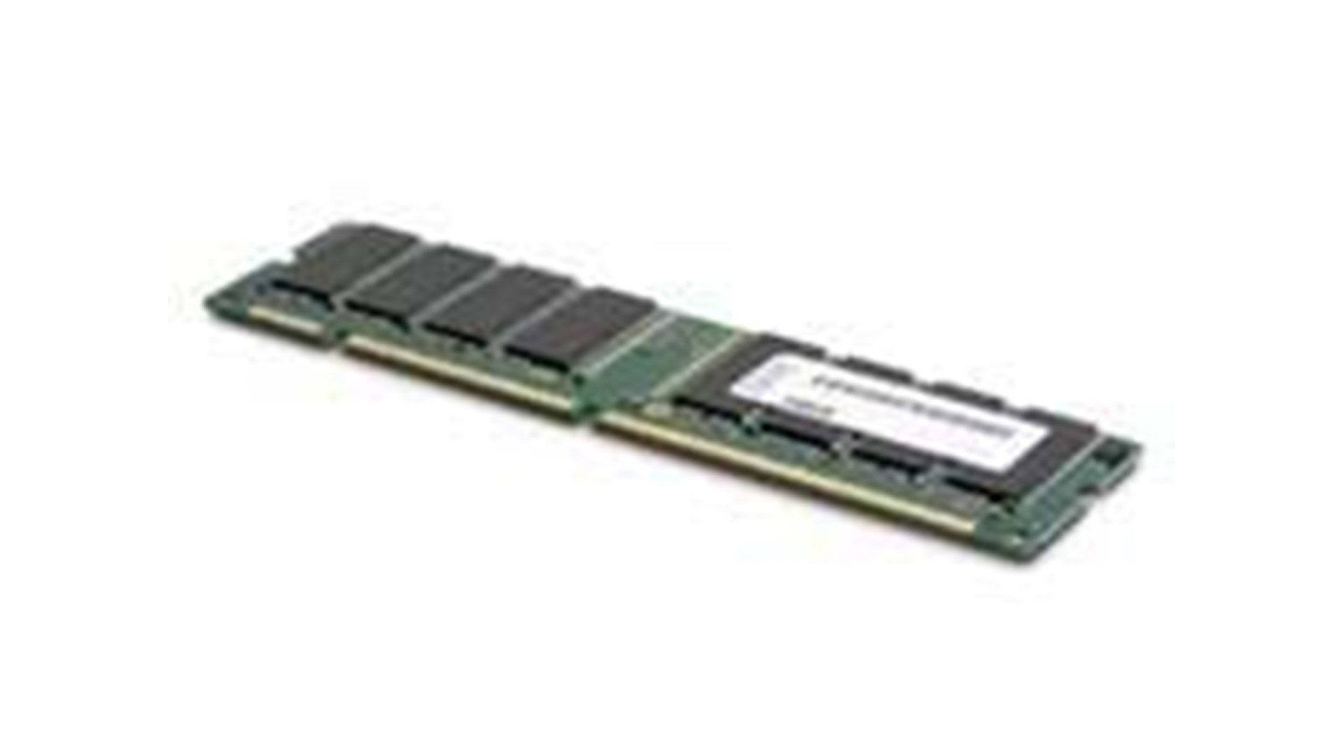 IBM 49Y1562