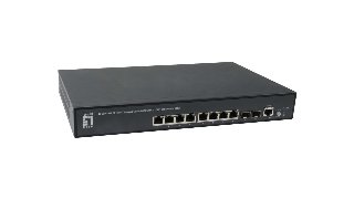 LevelOne GEP-1061