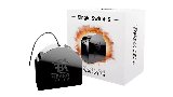 Fibaro Single Switch 2 - Kontakt
