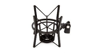 Røde PSM1 Shockmount for Podcaster