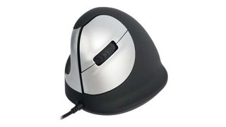 R-Go Tools RGOHELE