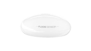 Fibaro Flood Sensor