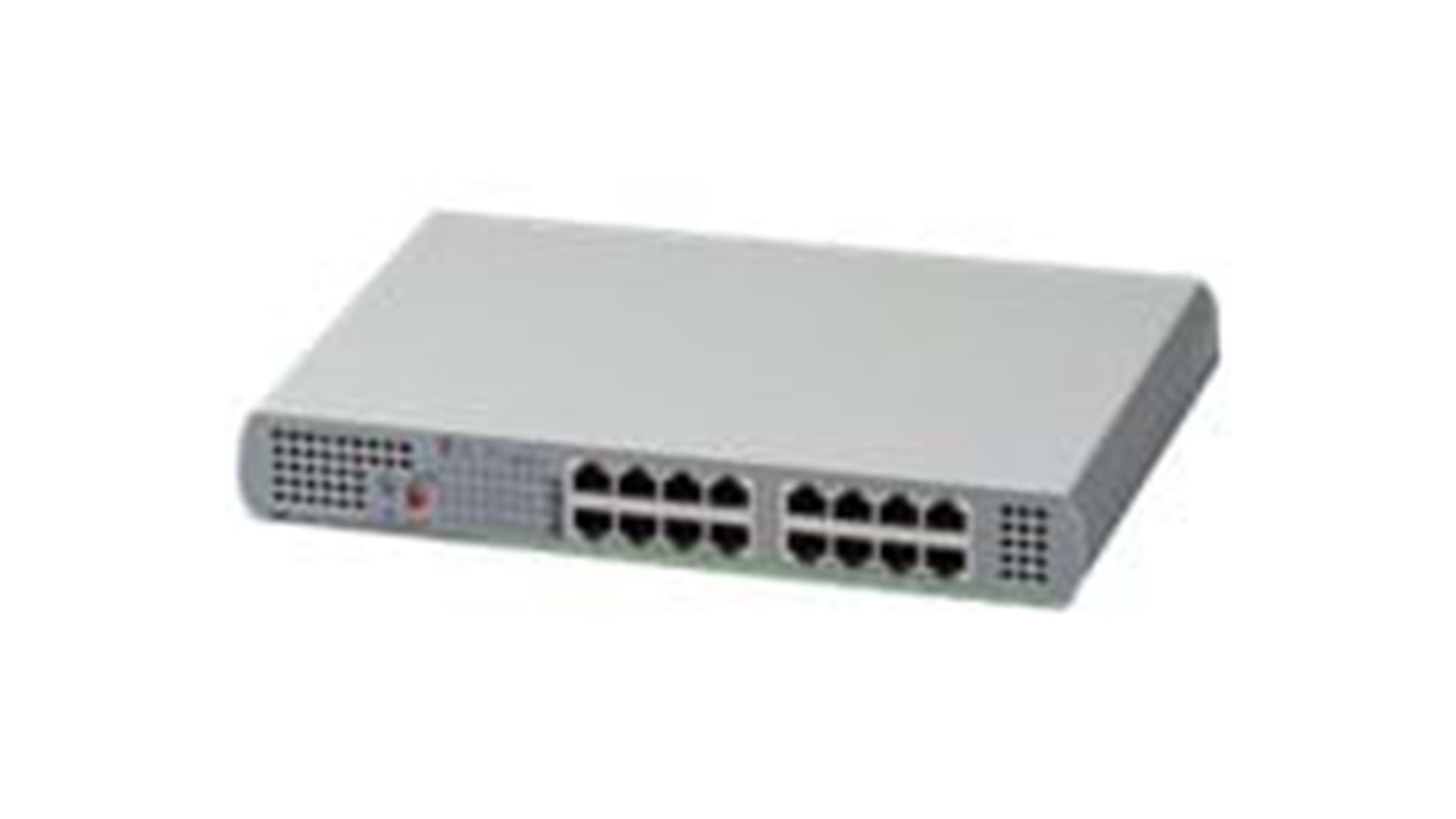 Allied Telesis 990-004859-50