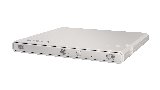 Lite-On eBAU108 - DVD±RW (±R DL) drev - ekstern