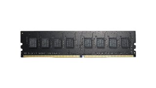 Begrænset livtidsgaranti F4-2400C17S-4GNT