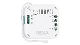 NEXA AN179 - Relækontakt