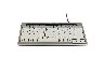 40306/2595314_6efc14c19699.jpg